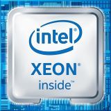  Intel Xeon E3-1285V6 4.1GHz oem