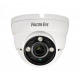  Falcon Eye FE-IDV960MHD/35M