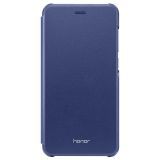    Huawei Honor 8 Lite (51991855) Blue