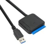  USB3 TO SATA CU816 VCOM (CU816)