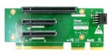   RISER SL2108-748-PCIE5-M GOOXI (SL2108-748-PCIE5-M)