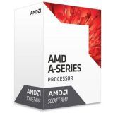  AMD X4 A12-9800E 3.1GHz box