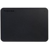    3Tb Toshiba Canvio Basics New (HDTB330EK3CB)
