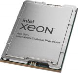  Intel Xeon 2000/16GT/30M S4677 SILV 4410Y PK8071305120002 IN (PK8071305120002)