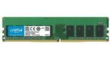   8GB DDR4 Crucial PC4-19200 2400Mhz ECC (CT8G4WFS824A)