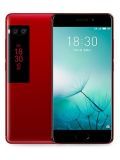  Meizu Pro 7 64GB Red