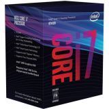  Intel Core i7 8700 3.2GHz box