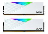   64Gb DDR5 ADATA XPG Lancer RGB 5600MHz Kit of 2