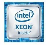  Intel Xeon E5-2609V4 1.7GHz oem Huawei (02311NFY-NOFAN)
