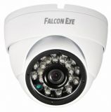  Falcon Eye FE-SDA1080AHD/30M