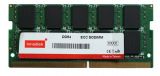   DIMM DDR4 SO-DIMM 4GB M4D0-8GS1PWEM  INNODISK (M4D0-8GS1PWEM)