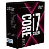  Intel Core i7 7800X 3.5GHz box