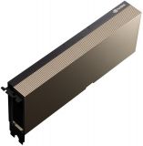  PCIE16 RTX A100 80GB 900-21001-0020-100  NVIDIA (900-21001-0020-100)