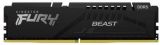   32Gb DDR5 Kingston Fury Beast 5200MHz