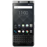  BlackBerry KEYone (BBB100-2) Silver