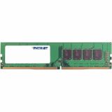   16Gb DDR4 Patriot 2666MHz