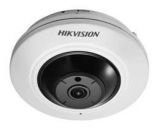 IP  HikVision DS-2CD2955FWD-IS