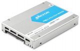 SSD  1.92Tb Crucial (Micron) 9200 Pro (MTFDHAL1T9TCT-1AR1ZABYY)