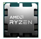 AMD Ryzen 7 7700 3.8GHz OEM