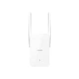 Wi-Fi   1800MBPS A27 TENDA (A27)