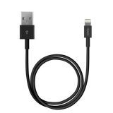  Deppa USB-Lightning 1.2 (72115)