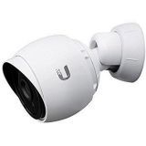 IP  Ubiquiti UniFi  Video Camera G3 AF (UVC-G3-AF-5) 5 .