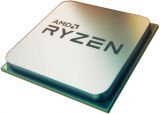 AMD Ryzen 7 1700X 3.4Ghz oem