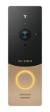 IP   Slinex ML-20HR Gold/Black