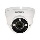  Falcon Eye FE-IDV4.0AHD/35M