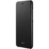    Huawei Honor 8 Lite (51991853) Black