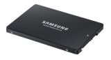SSD  1.92Tb Samsung PM893