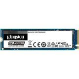 SSD  M.2 240GB Kingston DC1000B (SEDC1000BM8/240G)