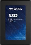 SSD  128GB Hikvision E100I (HS-SSD-E100I/128GB)