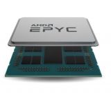  EPYC X64 9534 SP5 OEM 280W 2450 100-000000799 AMD (100-100000799)