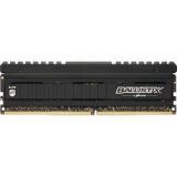   16GB DDR4 Crucial PC4-25600 3200Mhz (BLE16G4D32AEEA)