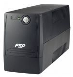  FSP DP650 IEC