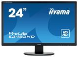  Iiyama ProLite E2482HD-B1