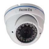 IP  Falcon EYE FE-IPC-DL202PV