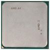  AMD X4 A12-9800E 3.1GHz oem