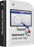   Hetman Internet Spy -   (RU-HIS1.0-OE)