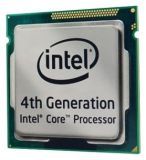  Intel Core i3 4330TE 2.4GHz OEM