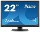  Iiyama ProLite E2280WSD-B1