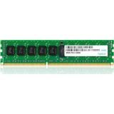  8GB DDR III Apacer PC3-12800 1600Mhz (DL.08G2K.KAM)
