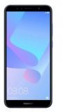 Huawei Y6 Prime (2018) 16GB Blue
