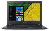 Acer ASPIRE A315-21-95MC (NX.GQ4ER.042) (AMD A9 9425 3100 MHz/15.6"/1366x768/4Gb/500Gb HDD/DVD /AMD Radeon 520 2/Wi-Fi/Bluetooth/Win 10 Home)