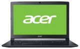  Acer ASPIRE 5 (A517-51G-34NP) (NX.GSTER.015) (Intel Core i3 6006U 2000 MHz/17.3"/1600x900/6Gb/1000Gb HDD/DVD /NVIDIA GeForce 940MX/Wi-Fi/Bluetooth/Windows 10 Home)