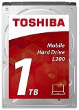  1Tb Toshiba HDWL110UZSVA