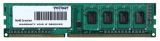   4GB DDR III Patriot PC3-10600 1333MHz (PSD34G133381)