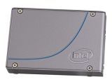 SSD  2Tb Intel P3600 Series SSDPE2ME020T401