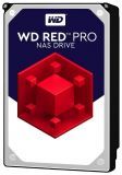   4Tb WD Red Pro (WD4003FFBX)